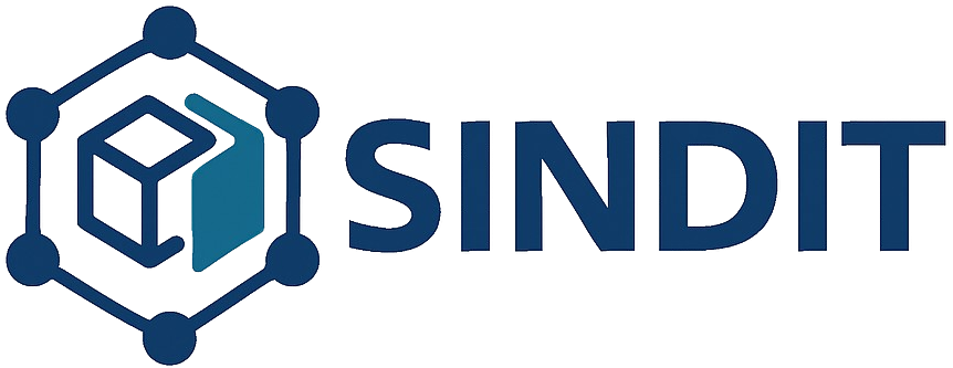 Sindit Logo